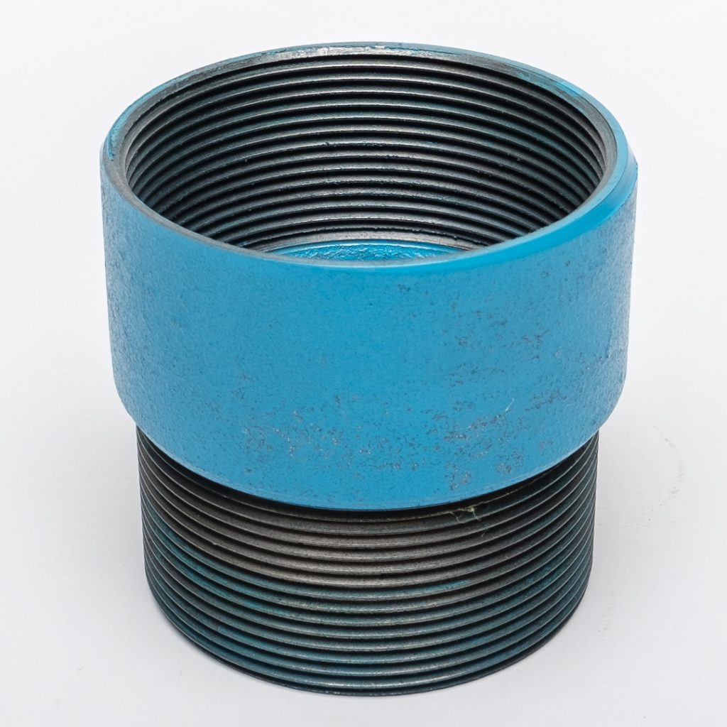 Shower Drain Pipe Size Uk